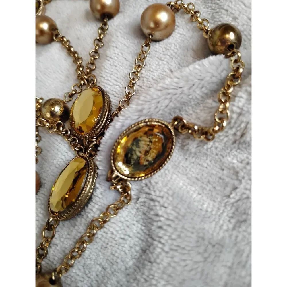 Necklace Duo - Picture 6 of 7
